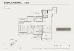 Orchard Boulevard (D10), Condominium #460917811